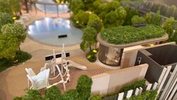 Hillview Rise (D23), Condominium #602749731